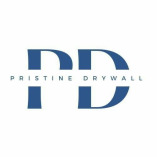 Pristine Estate Drywall Ltd