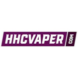 HHC Vaper | Dein HHC-Spezialist