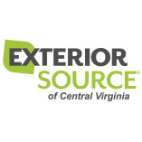 Exterior Source of Central VA