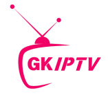 goed koop iptv