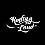 rollingloudmerch01