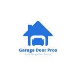 Garage Door Pros - Round Rock