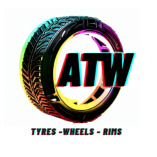 Associated Tyre & Wheel