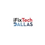 iFix Tech Dallas Computer Service