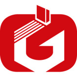 Gosselk Miettechnik logo