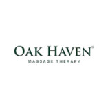 Oak Haven Massage