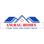 Anurag Homes - Cambridge Top Realtor Team Re/Max