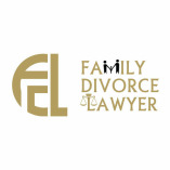 Family Divorce Lawyer