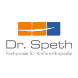 Dr. Lothar Speth