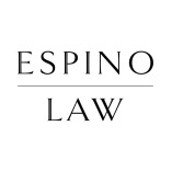 Espino Law