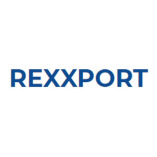 rexxport