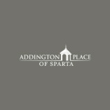 Addington Place of Sparta