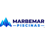 Piscinas Marbemar