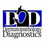 Dermatopathology Diagnostics - Pathology Services,PA
