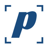 Heinz Pieper Landtechnik Inh. Heinz-Josef Pieper logo