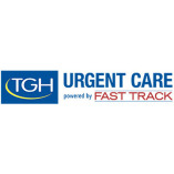 TGH Urgent Care powered by Fast Track (Tyrone)