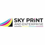 Sky Print Enterprise