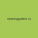 Cleaning Gutters