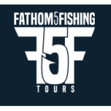 Fathom Five Fishing & Private Tours