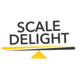 Scale Delight