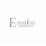 Eternal Hair & Esthetics