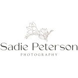 Sadie Peterson Photography