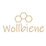 Wollbiene