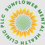 Sunflower Mental Health Clinic