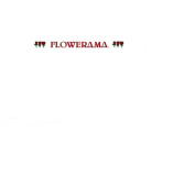 Flowerama of Springdale