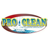 ProClean Services