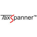 Tax Spanner Advisors