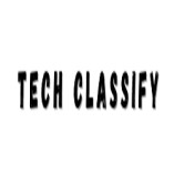 Tech Classify