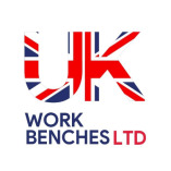 UK Workbenches