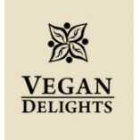 Vegan Delights