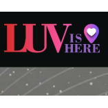luvishere