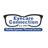 Eyecare Connection