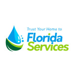 Commercial & Residential Cleaning Corp