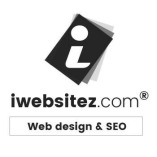 iwebsitez.com - Arundel