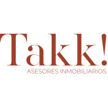 Takk! Asesores Inmobiliarios
