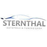 STERNTHAL AUTOTEILE & TUNING SHOP