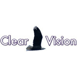 Clear Vision Auto Glass