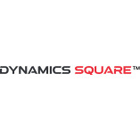 Dynamics Square CA