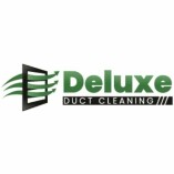 Duct Cleaning Melbourne