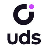 UDS App Deutschland