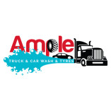 Ample Truck & Car Wash