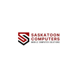 Saskatoon Computers