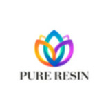 PureResin