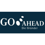 GO AHEAD GmbH