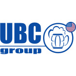 UBC Group USA