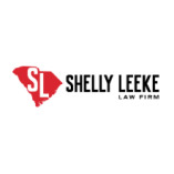 Shelly Leeke Law Firm